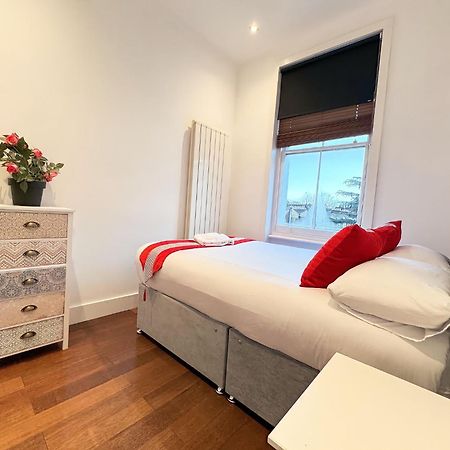 The Kensington Residences London Luaran gambar